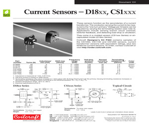 CS1100L.pdf