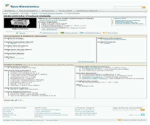 3SBC2002A2.pdf