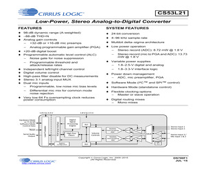 CS53L21-DNZ.pdf