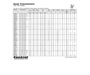 2N2642LEADFREE.pdf