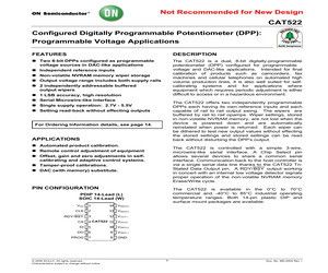 CAT522WI.pdf