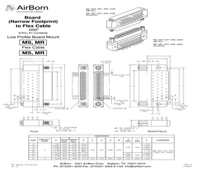 MR-251-037-335-410S.pdf