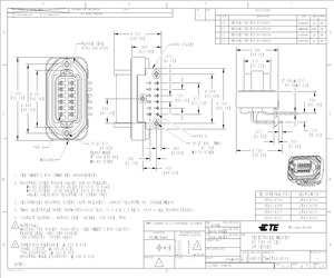 DT13-12PC.pdf