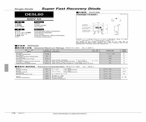 DE5L60.pdf