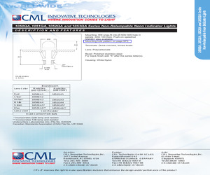 1051QA4.pdf