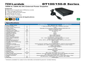 DT100PW240D.pdf