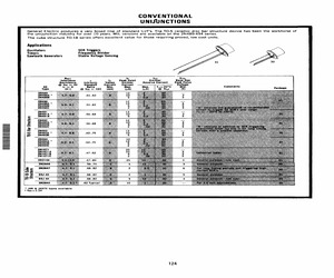 2N489A.pdf