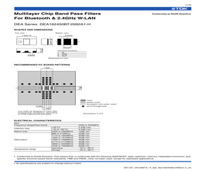 DEA162450BT-2092A1-H.pdf