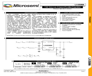 LX8580A-00CP.pdf