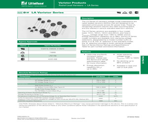 750XCXCM4L-24DC.pdf