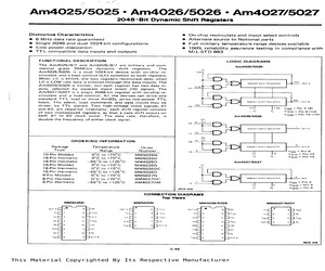 AM5027DC.pdf