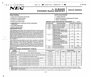 NES1723-10B.pdf