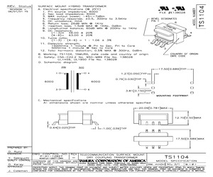 TS1104.pdf