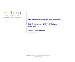 Z8F6421AN00ZEM.pdf