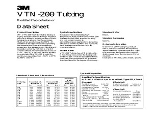 VTN-200-1 1/4-BLACK.pdf