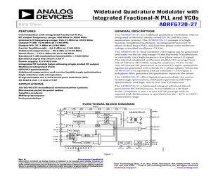 ADRF6720-27ACPZ-R7.pdf