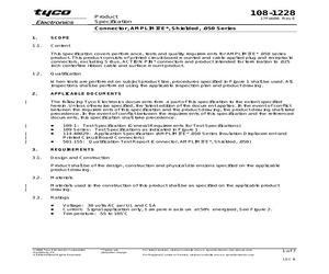 749081-1.pdf