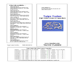 TAIYO-HICVCAP-V1.pdf