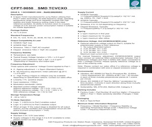 49.152MHZCFPT-9051AS3C.pdf