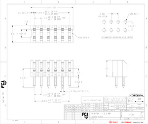 94268-006LF.pdf