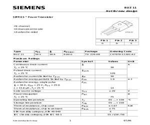 BUZ11.pdf