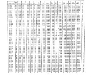 BC108CP.pdf