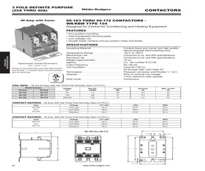 90-170.pdf