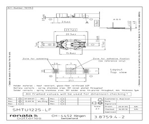 SMTU1225-LF.TR.pdf