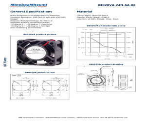 04020VA-24N-AA-00.pdf