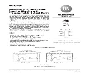 MC33465N-09ATR.pdf