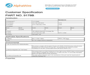 9178B CL199.pdf