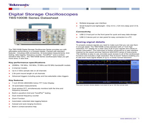 TBS1072B-EDU.pdf