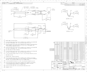 2-66102-8.pdf