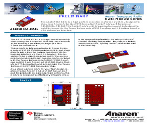 A1101R08C-EZ4E.pdf