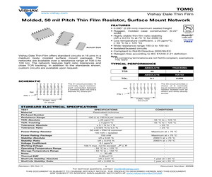 TOMC16034172BTF.pdf