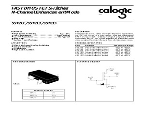 SST213.pdf