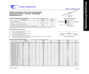 TCBZX79C15TR.pdf