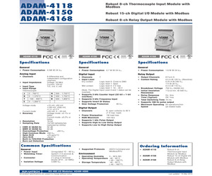 ADAM-4168-AE.pdf