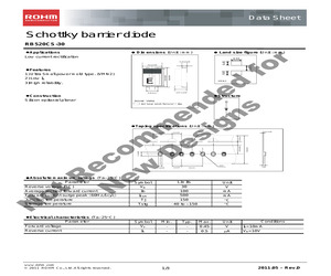 RB520CS-30T2RA.pdf