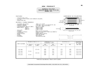 ST2-148.pdf