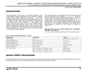 DC913A.pdf