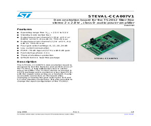 STEVAL-CCA007V1.pdf