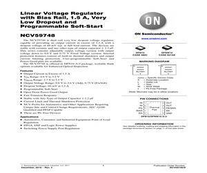 NCV59748MLADJTBG.pdf