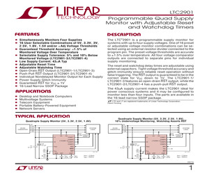 LTC2901-4IGNTR.pdf