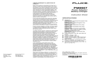 PM8907/813.pdf