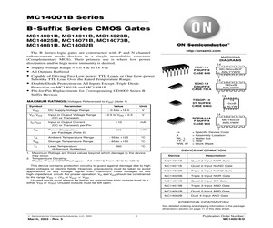 MC14081BD.pdf