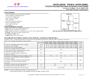 HER102G.pdf