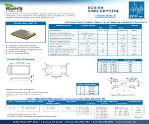 ECS-2701523BTR.pdf