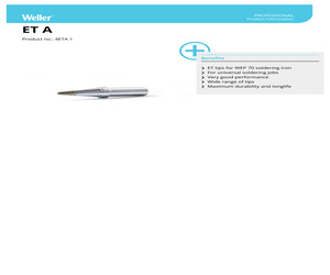 4ETA-1.pdf