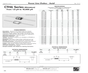 CTH6E-562K.pdf